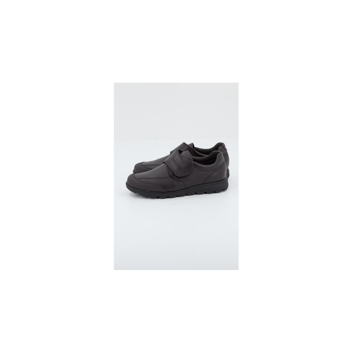 Boys' Dress Shoes Pablosky Brown