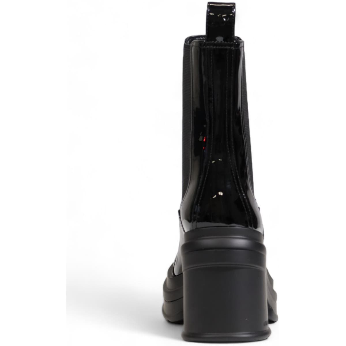 Women's Boots EAX Black