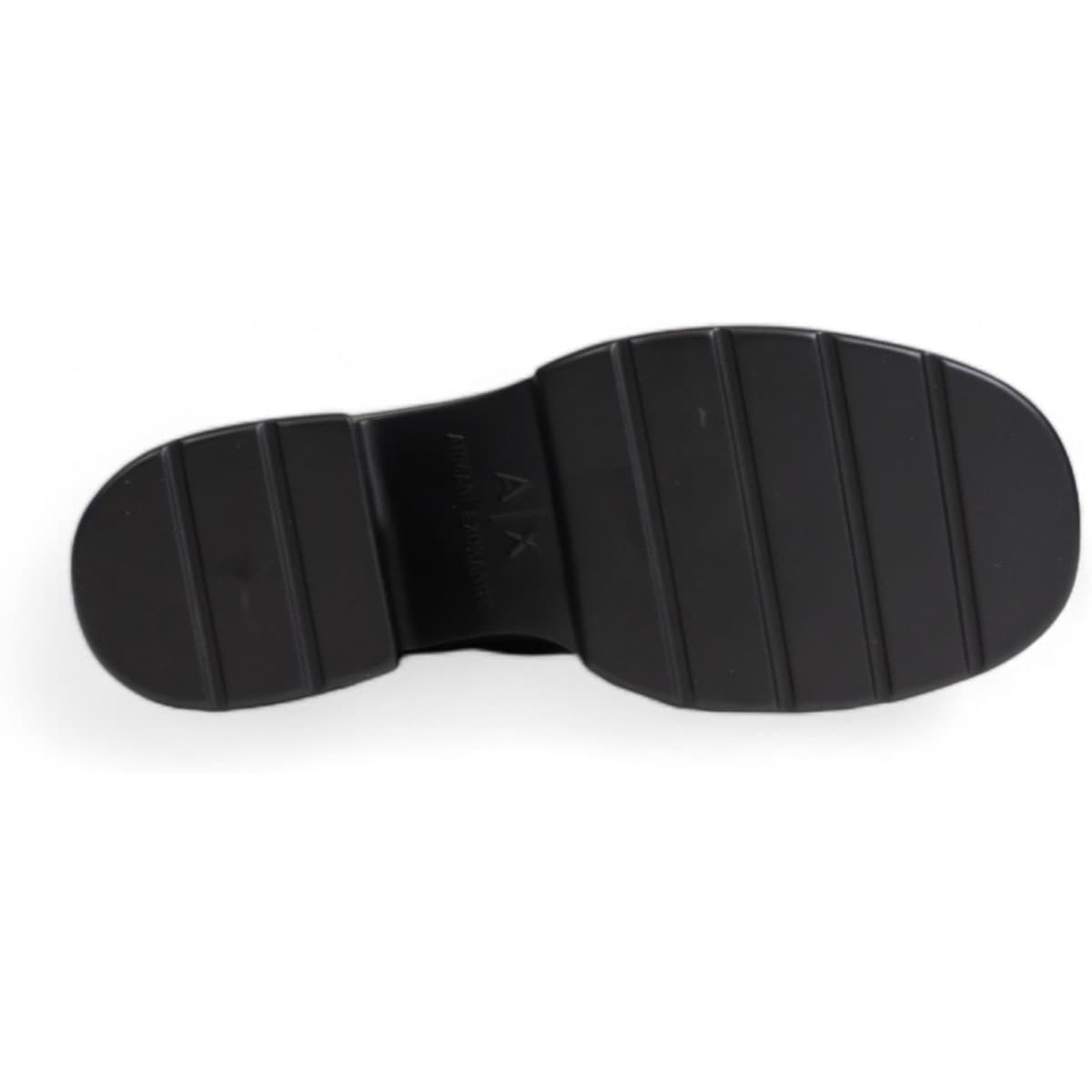 Women's Boots EAX Black