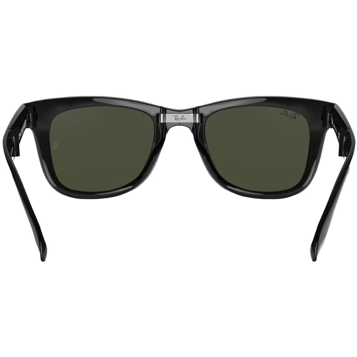Women's Sunglasses Ray-ban Black