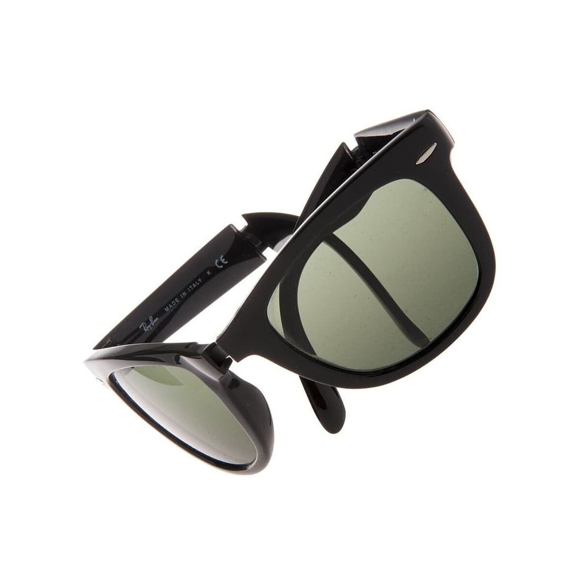 Women's Sunglasses Ray-ban Black