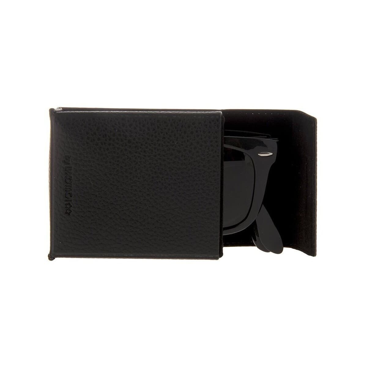 Women's Sunglasses Ray-ban Black