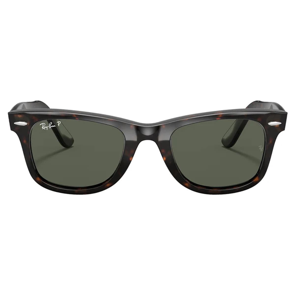 óculos de sol Ray-ban RB21409025850