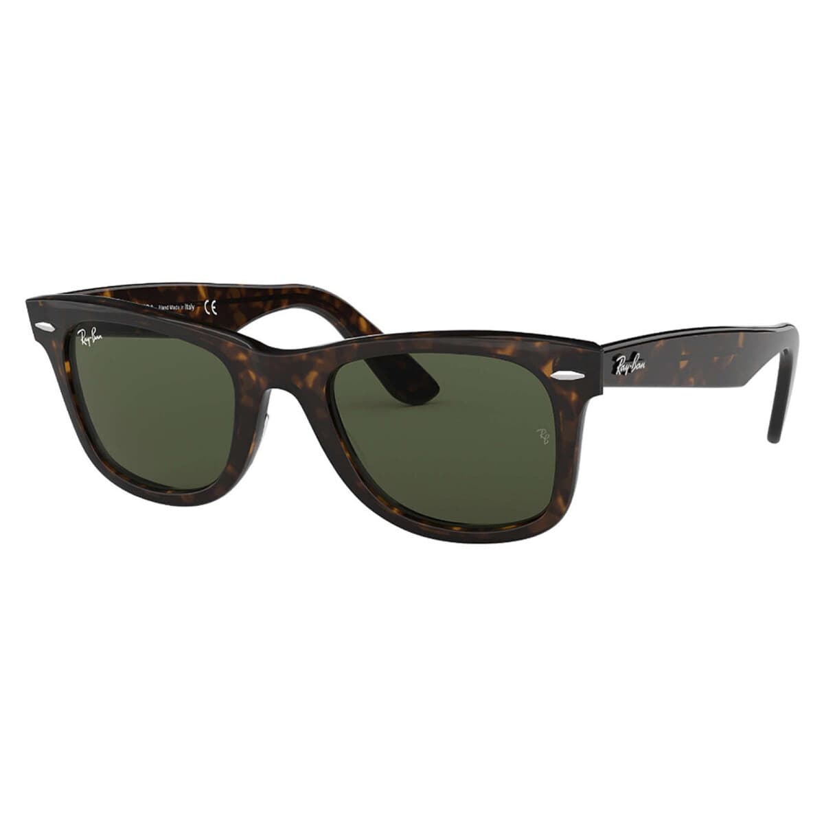 Women's Sunglasses Ray-ban Multicolor