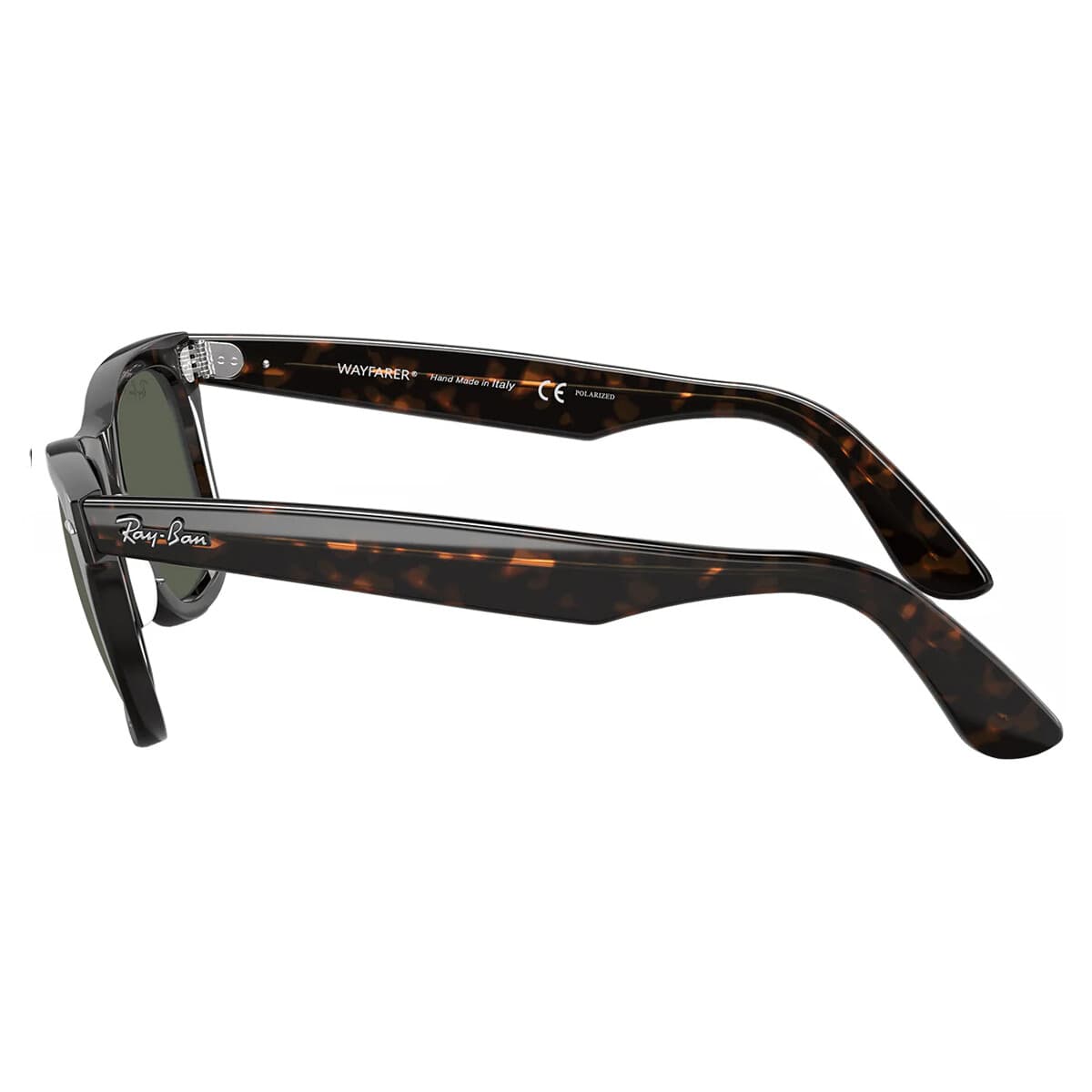 Women's Sunglasses Ray-ban Multicolor