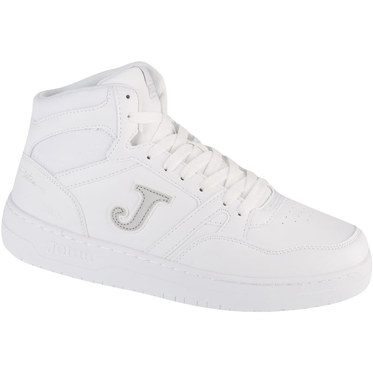 Men's Sneakers Joma White