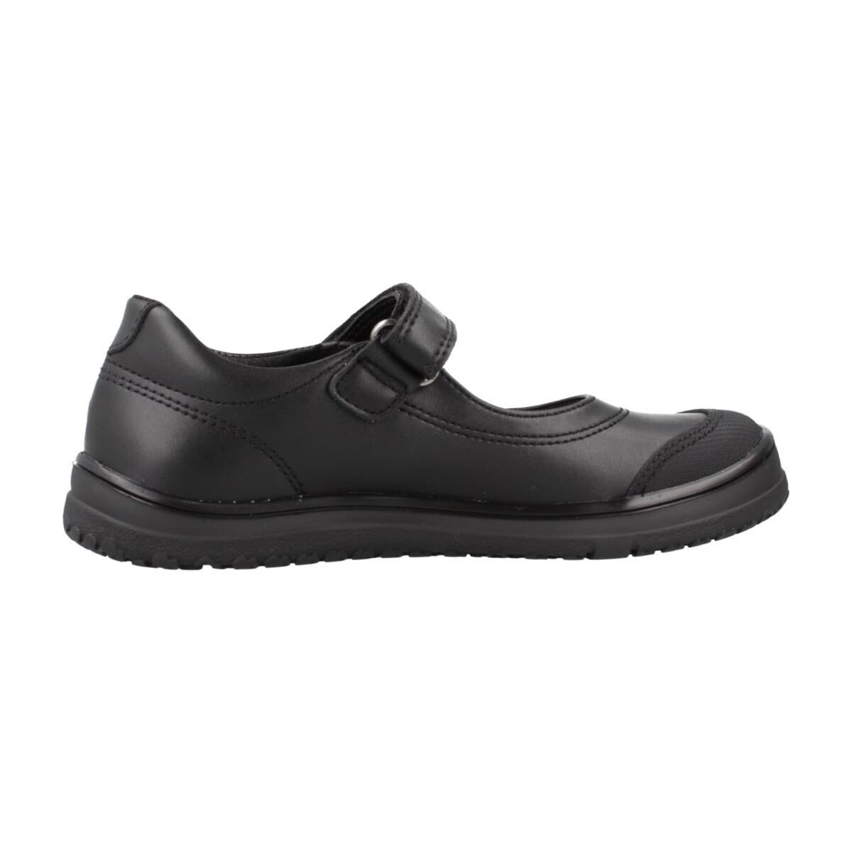 Girls' Dress Shoes Pablosky Black