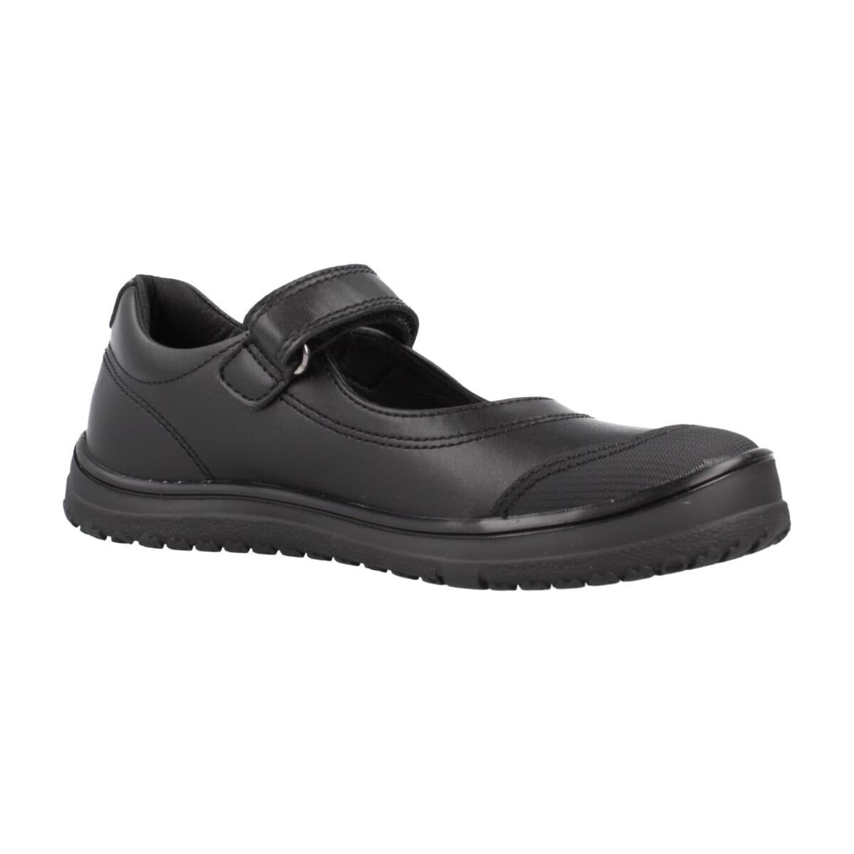 Girls' Dress Shoes Pablosky Black