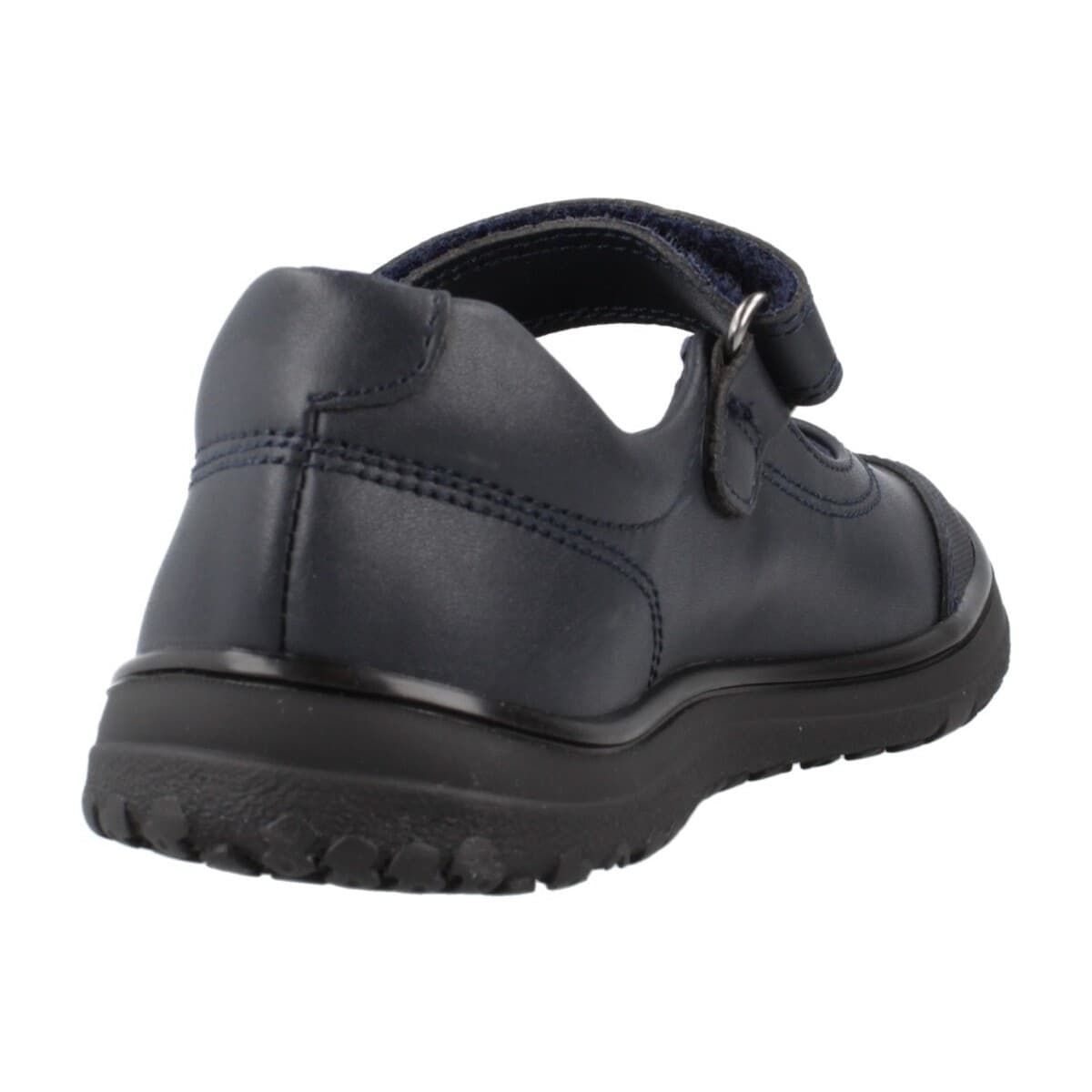 Girls' Dress Shoes Pablosky Blue