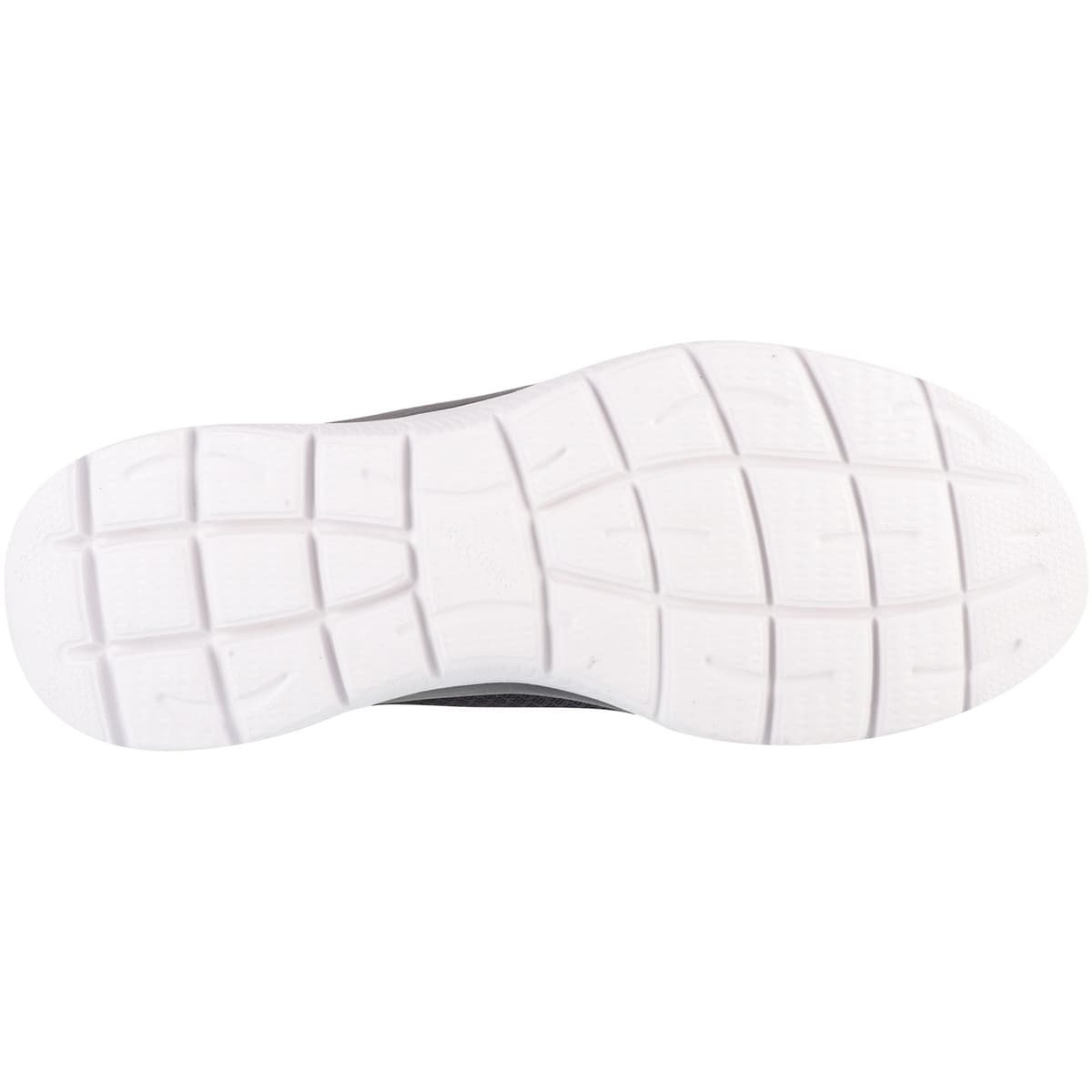 Men's Sneakers Skechers Black