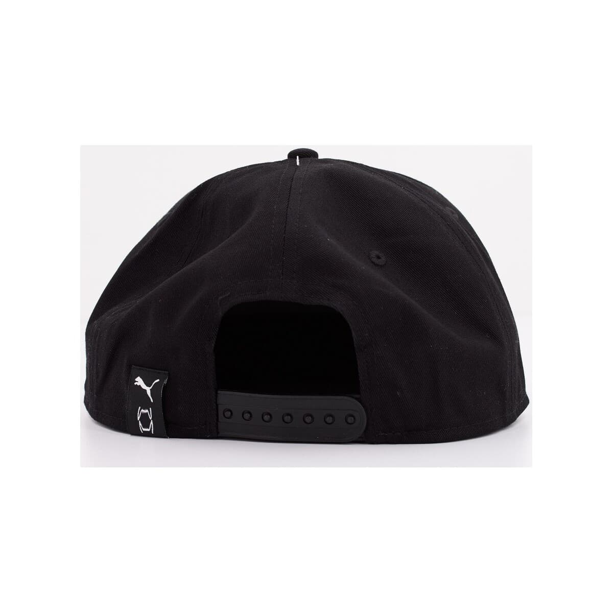 Men's Caps Puma Black