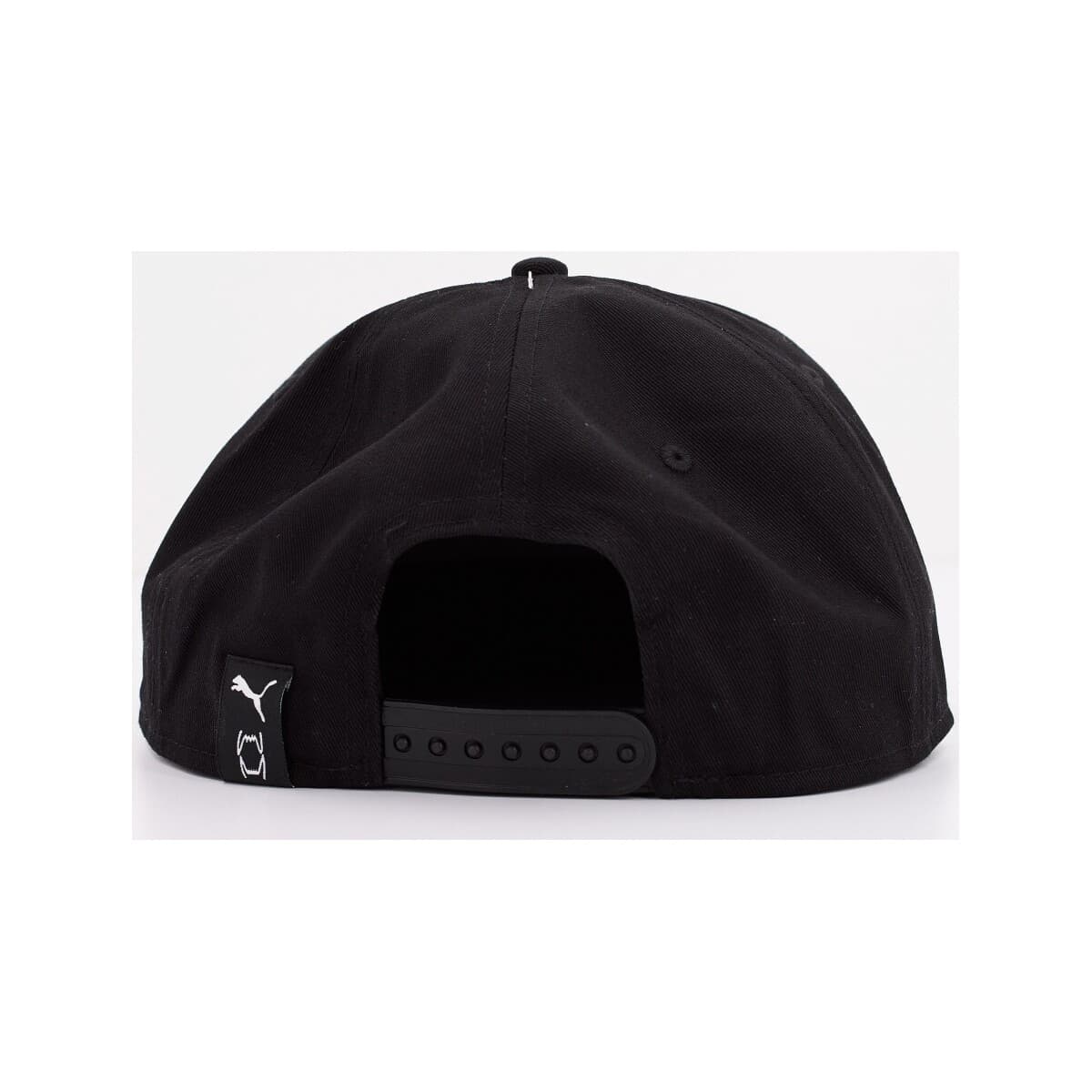 Men's Caps Puma Black