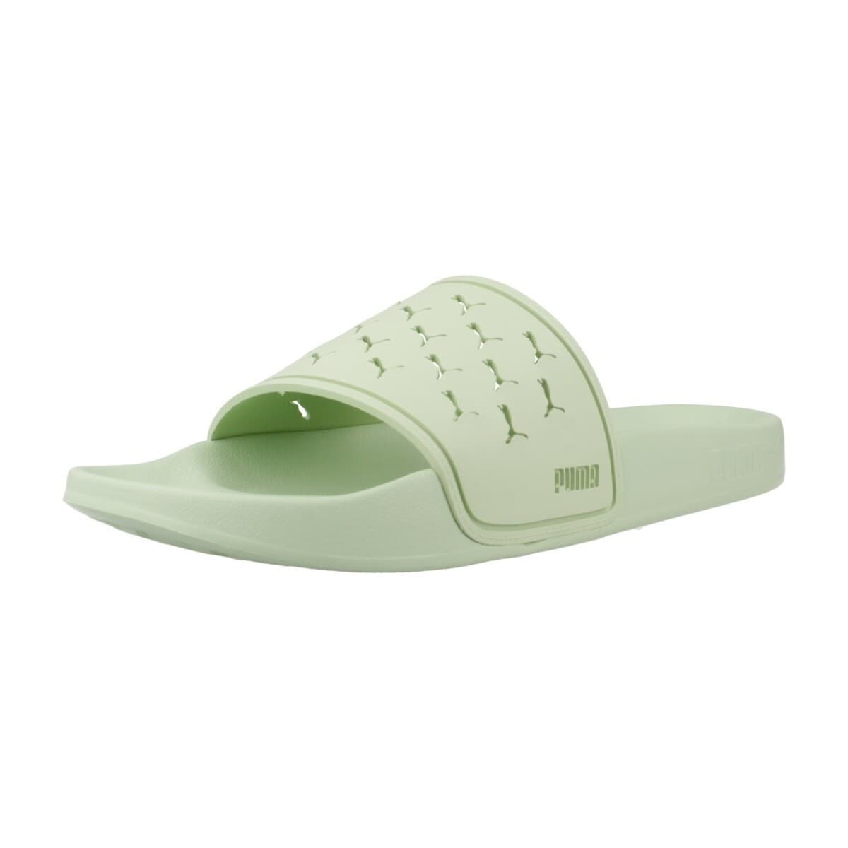 Σαγιονάρες Puma Chanclas Mujer Modèle Leadcat 2.0 Cut Out