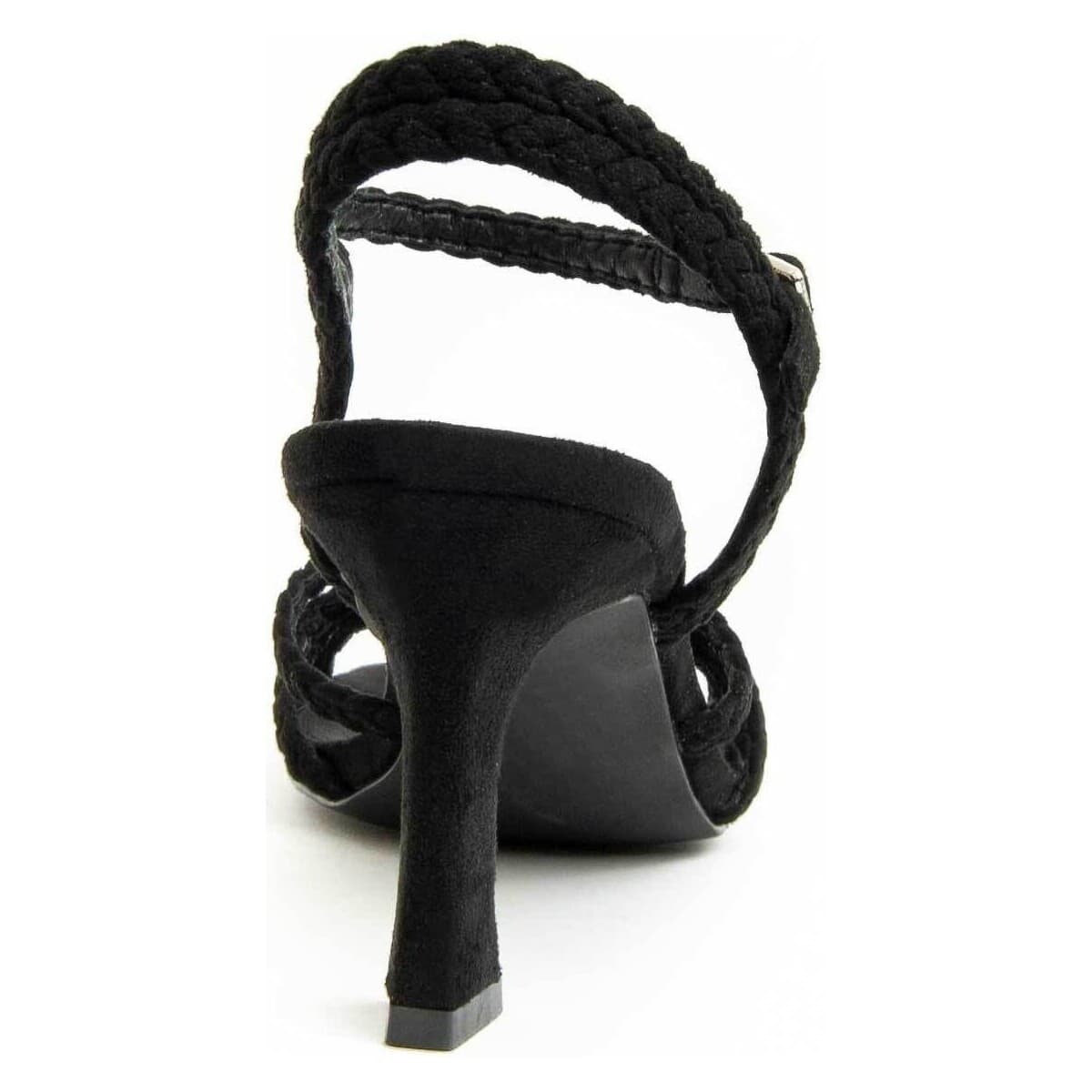 Women's Pumps Montevita Black