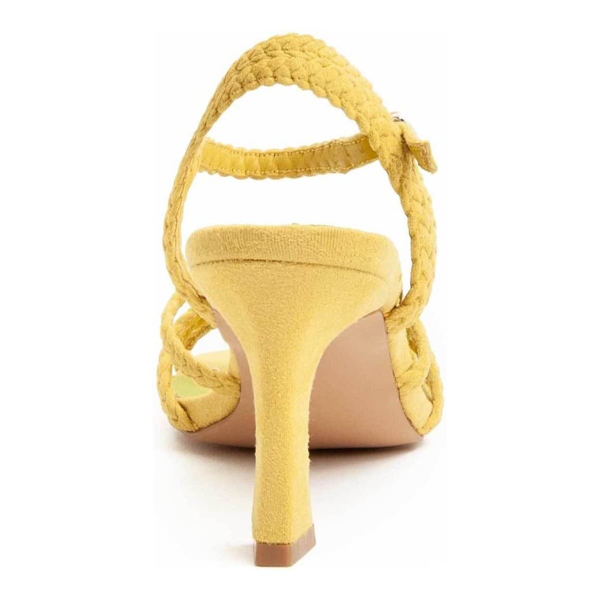 Women's Pumps Montevita Green