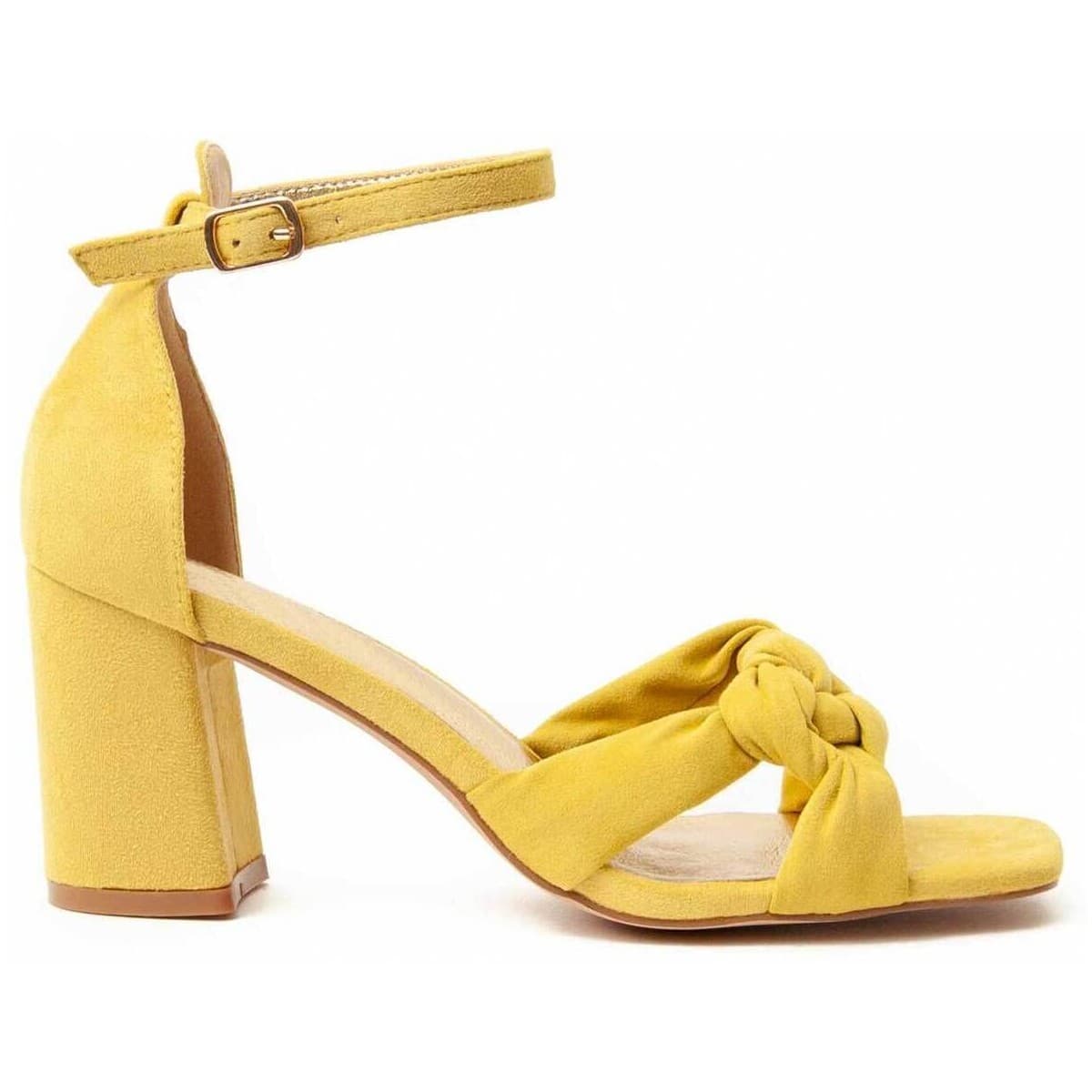 Women's Pumps Montevita Green