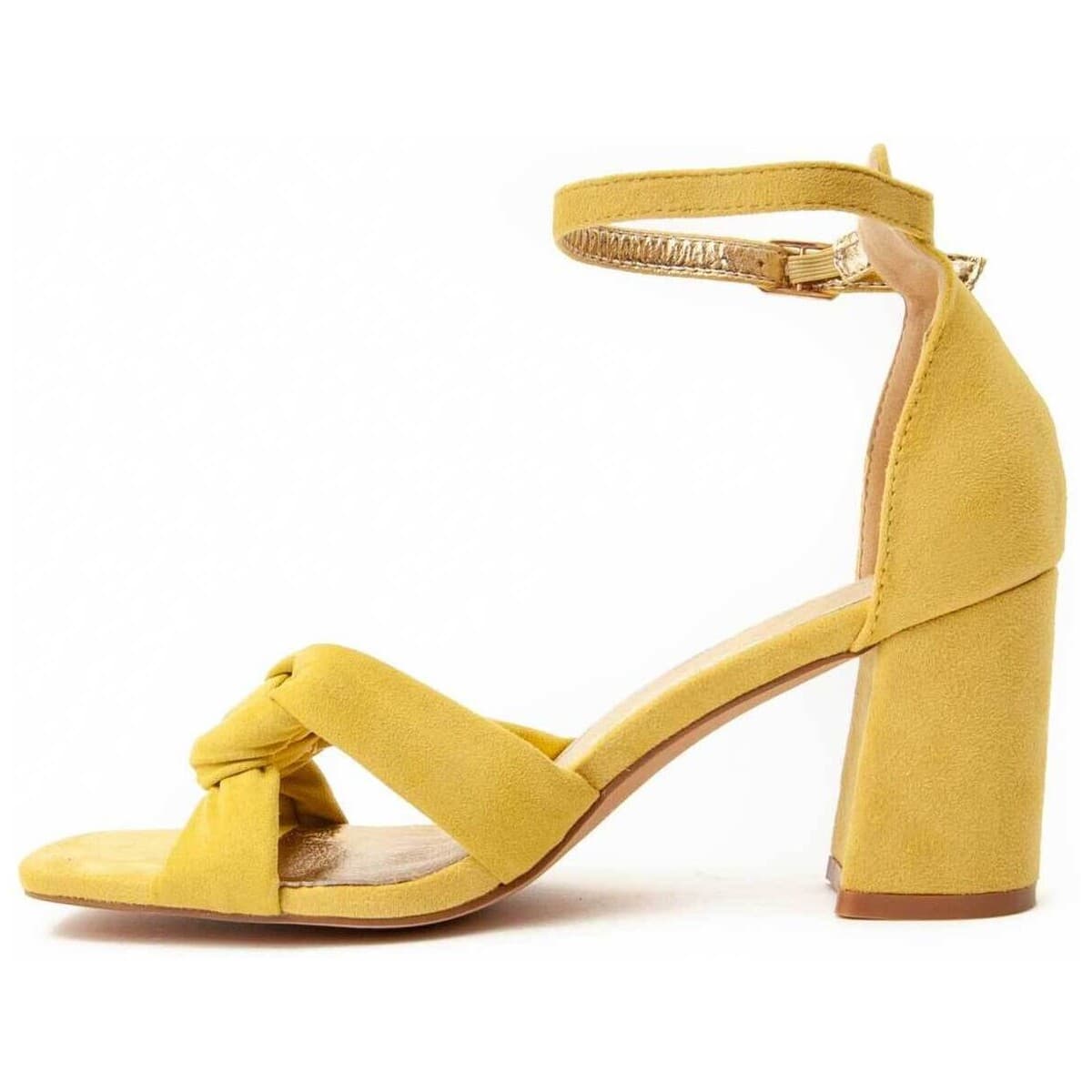 Women's Pumps Montevita Green