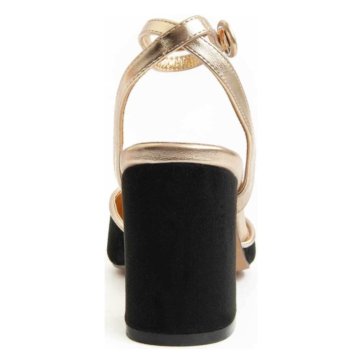 Women's Pumps Montevita Black