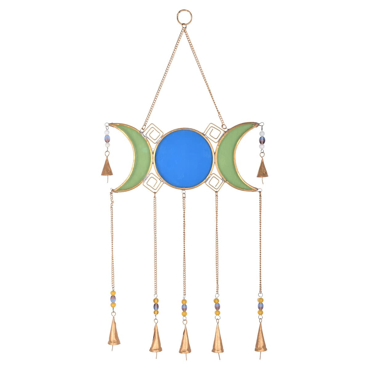 Men's Pendants Signes Grimalt Multicolor