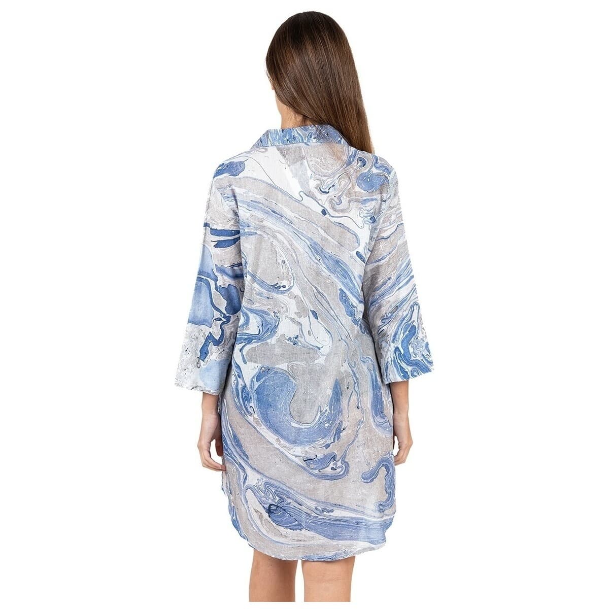 Women's Swimwear Isla Bonita By Sigris White