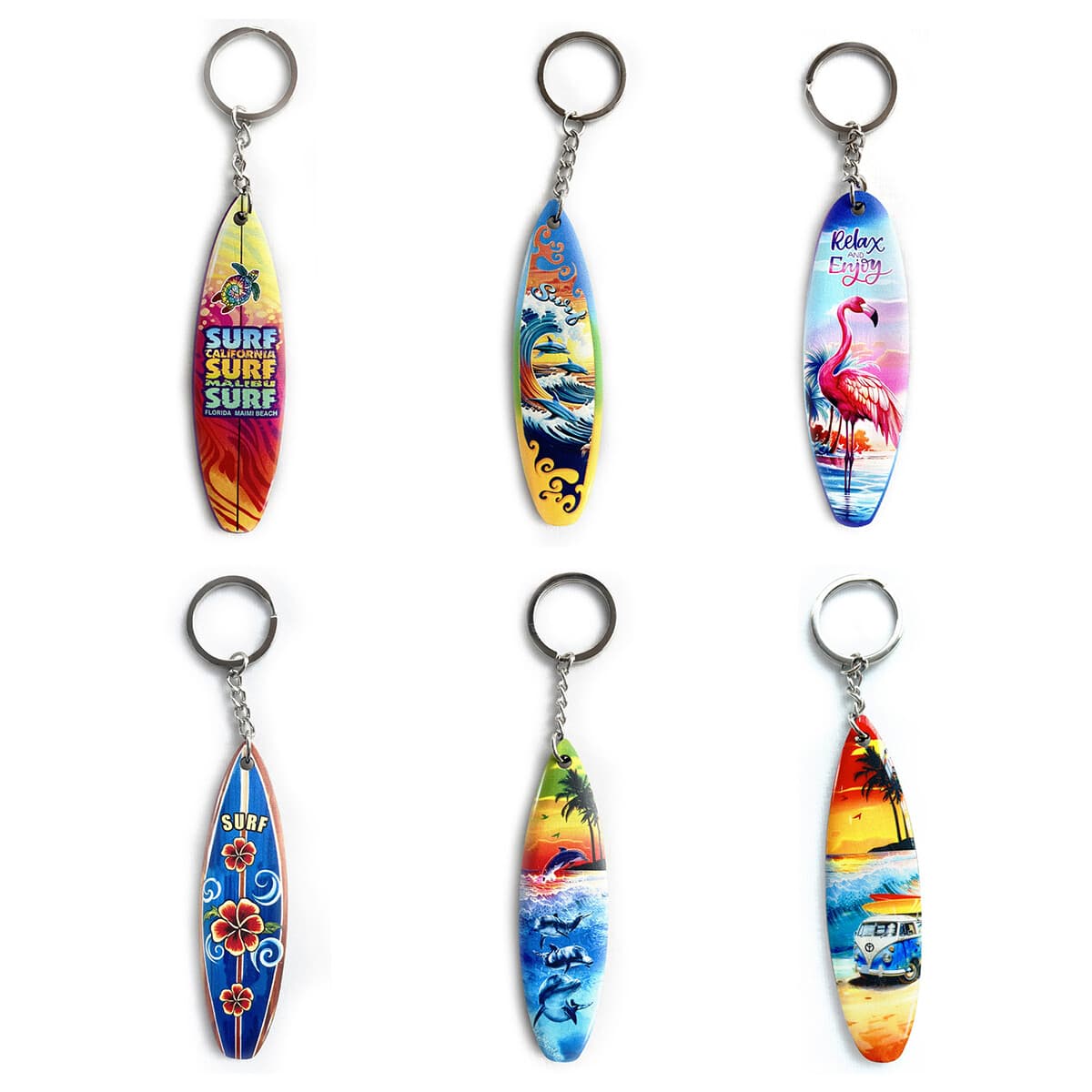 Women's Wallets Signes Grimalt Blue