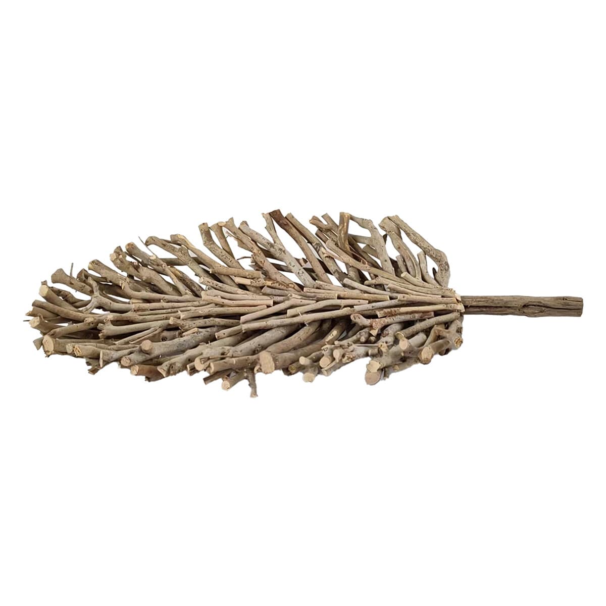 Women's Pendants Signes Grimalt Gray