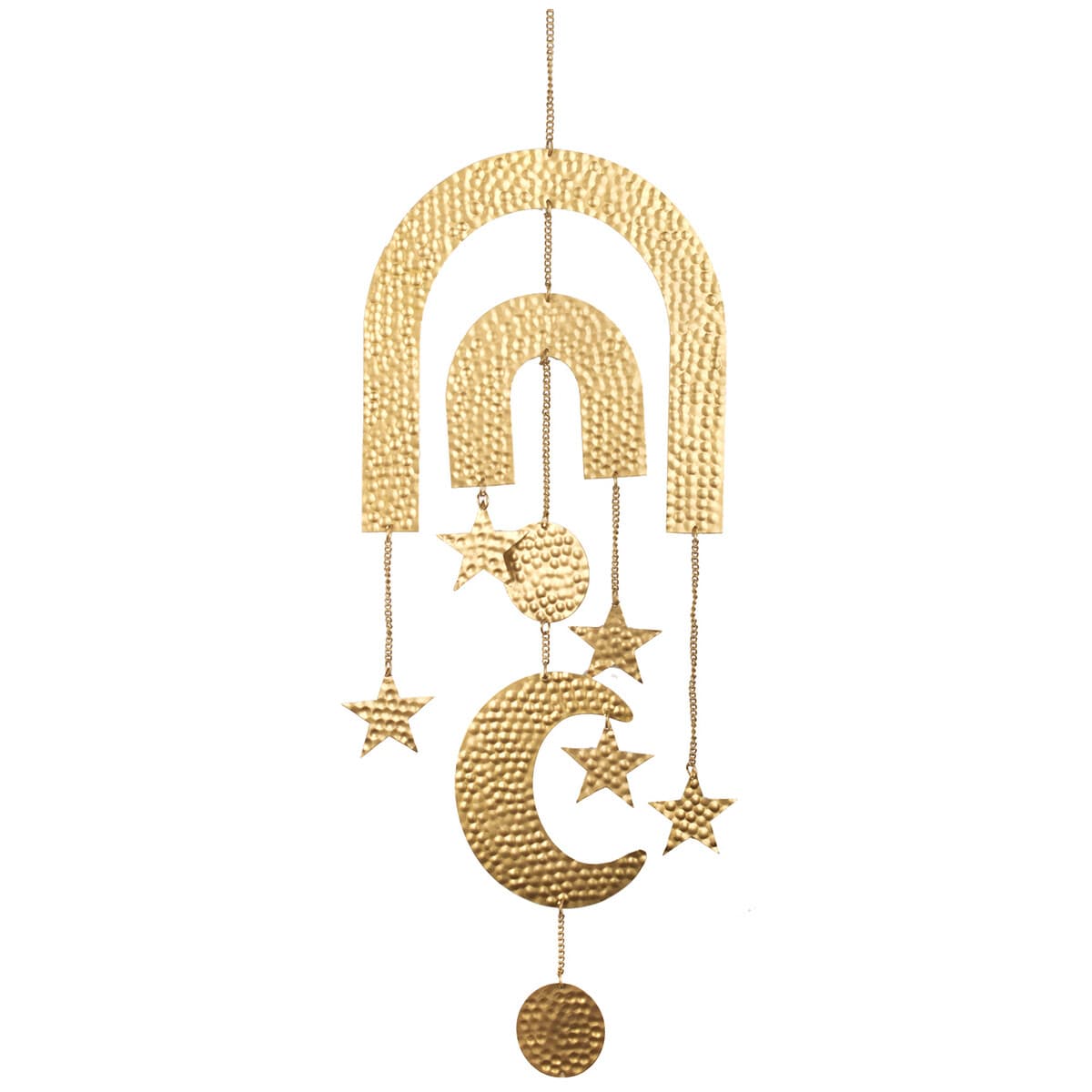 Μενταγιόν Signes Grimalt Κινητά Φεγγάρια