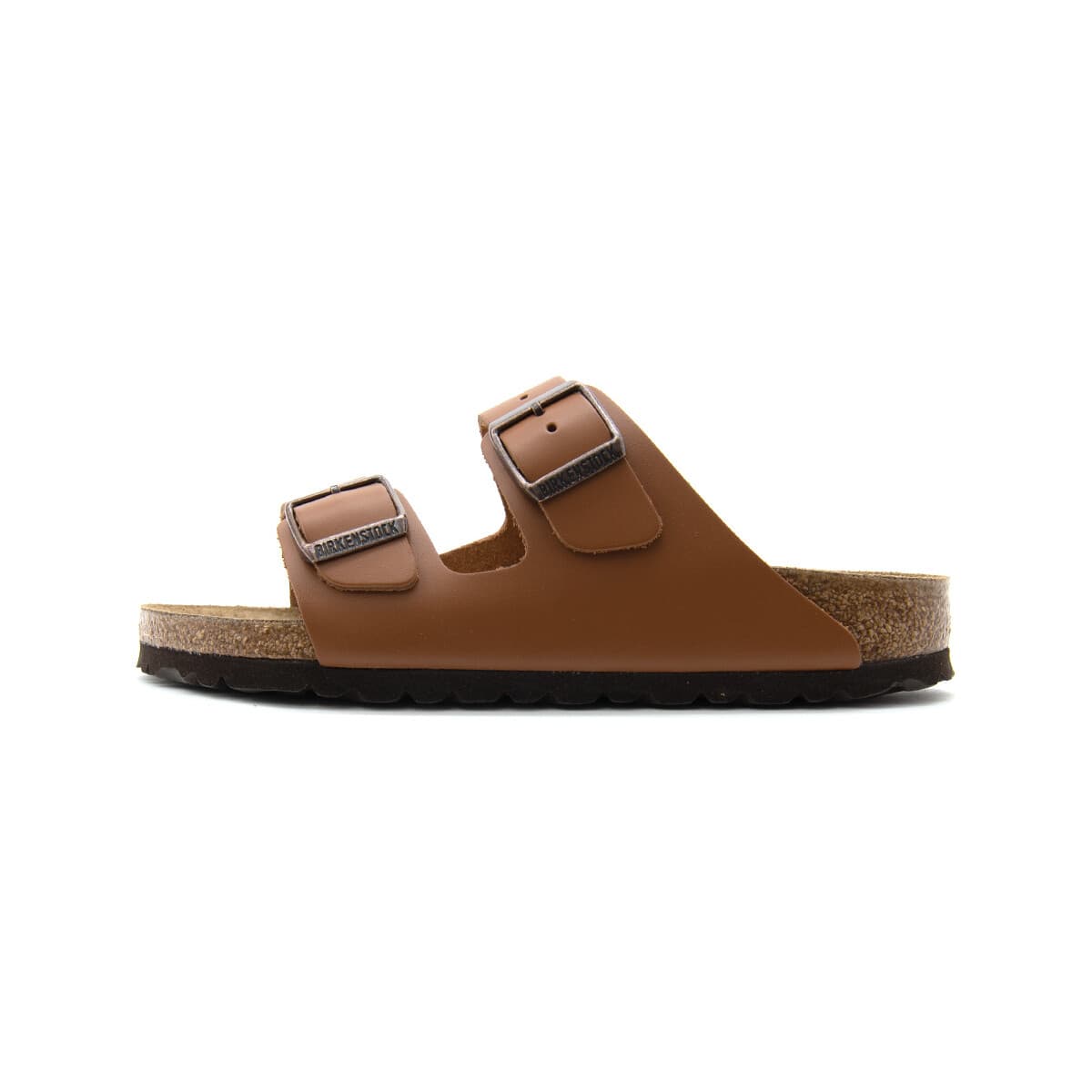 Men's Sandals BIRKENSTOCK Multicolor