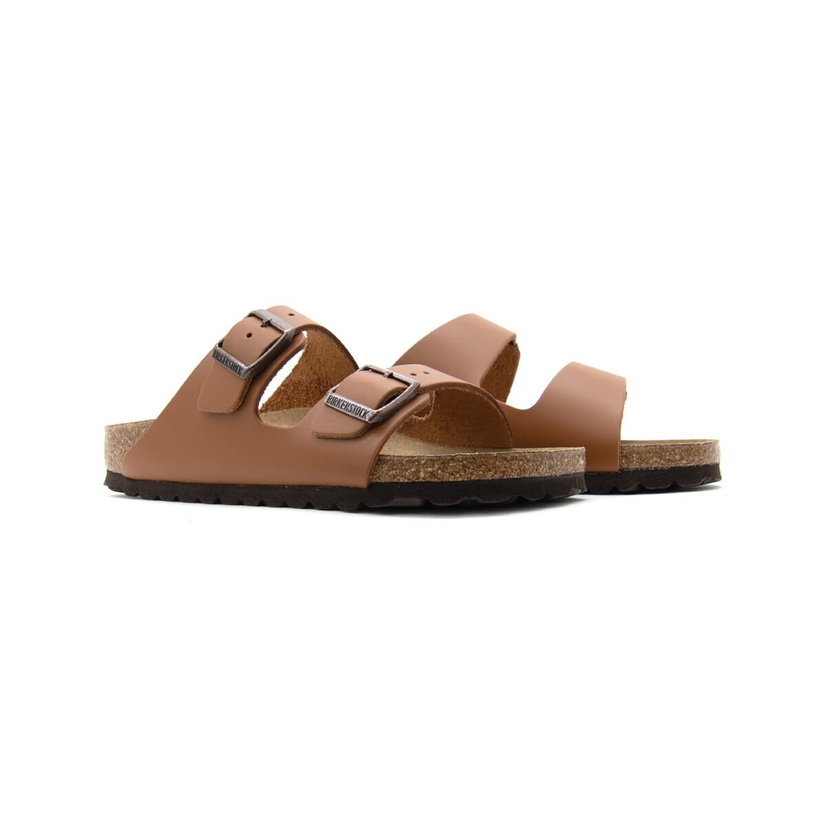 Men's Sandals BIRKENSTOCK Multicolor