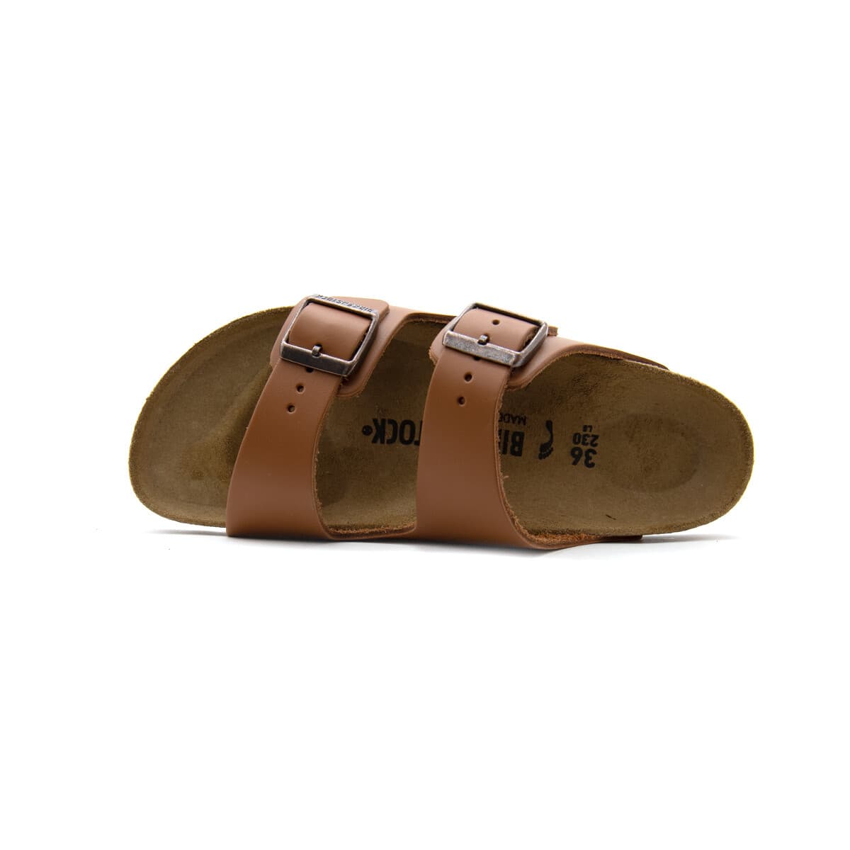 Men's Sandals BIRKENSTOCK Multicolor