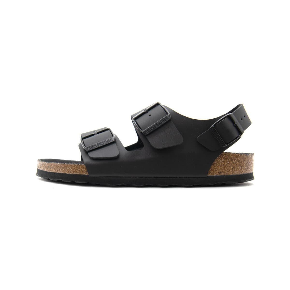 Men's Sandals BIRKENSTOCK Multicolor