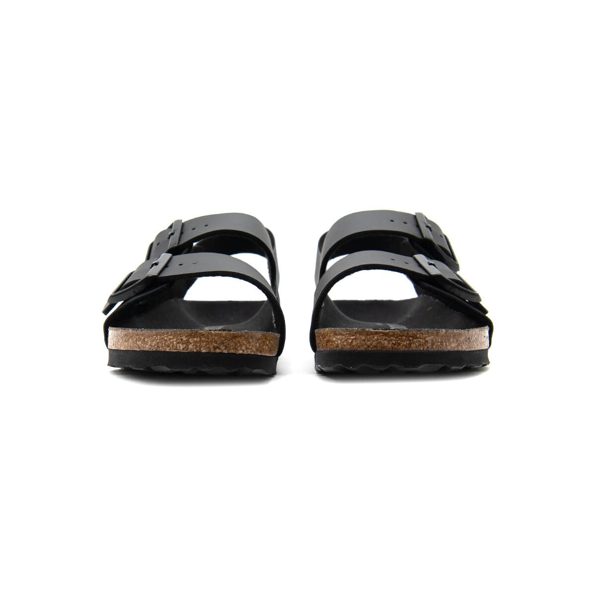 Men's Sandals BIRKENSTOCK Multicolor