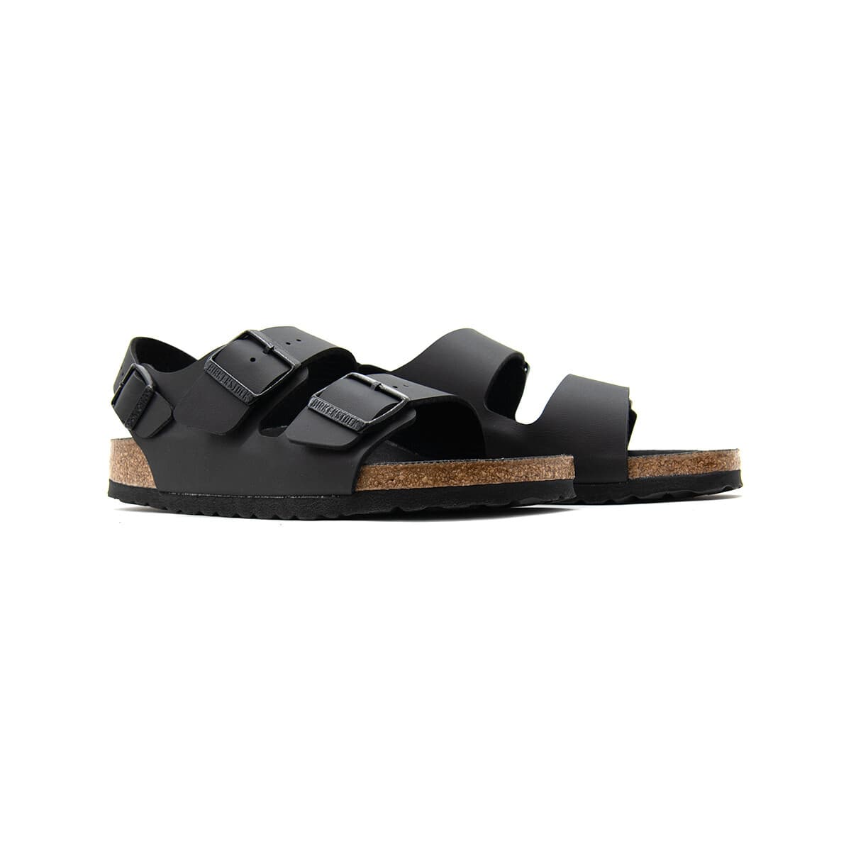 Men's Sandals BIRKENSTOCK Multicolor