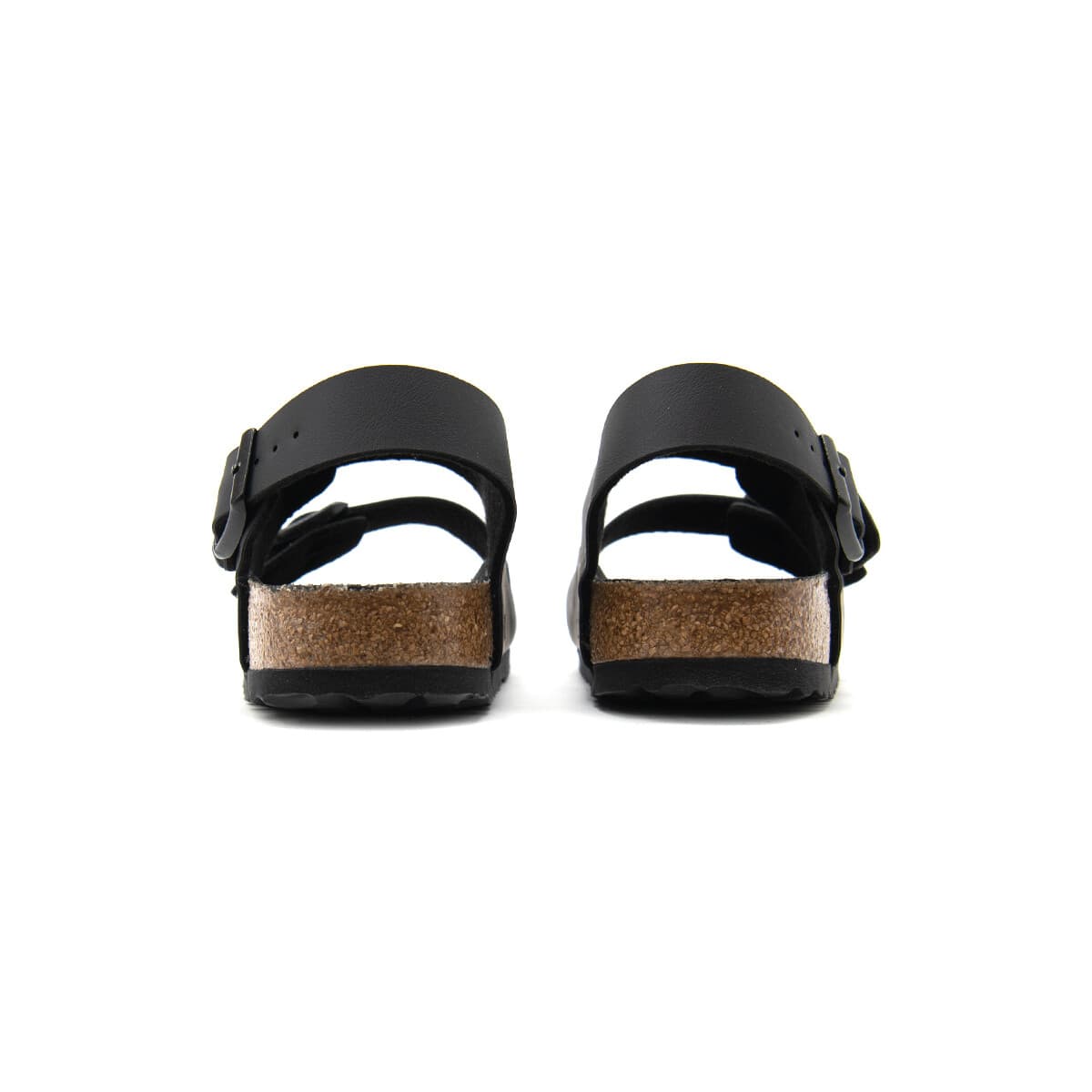 Men's Sandals BIRKENSTOCK Multicolor