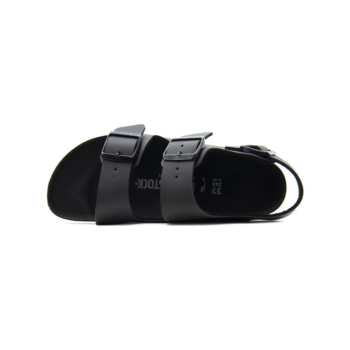 Men's Sandals BIRKENSTOCK Multicolor