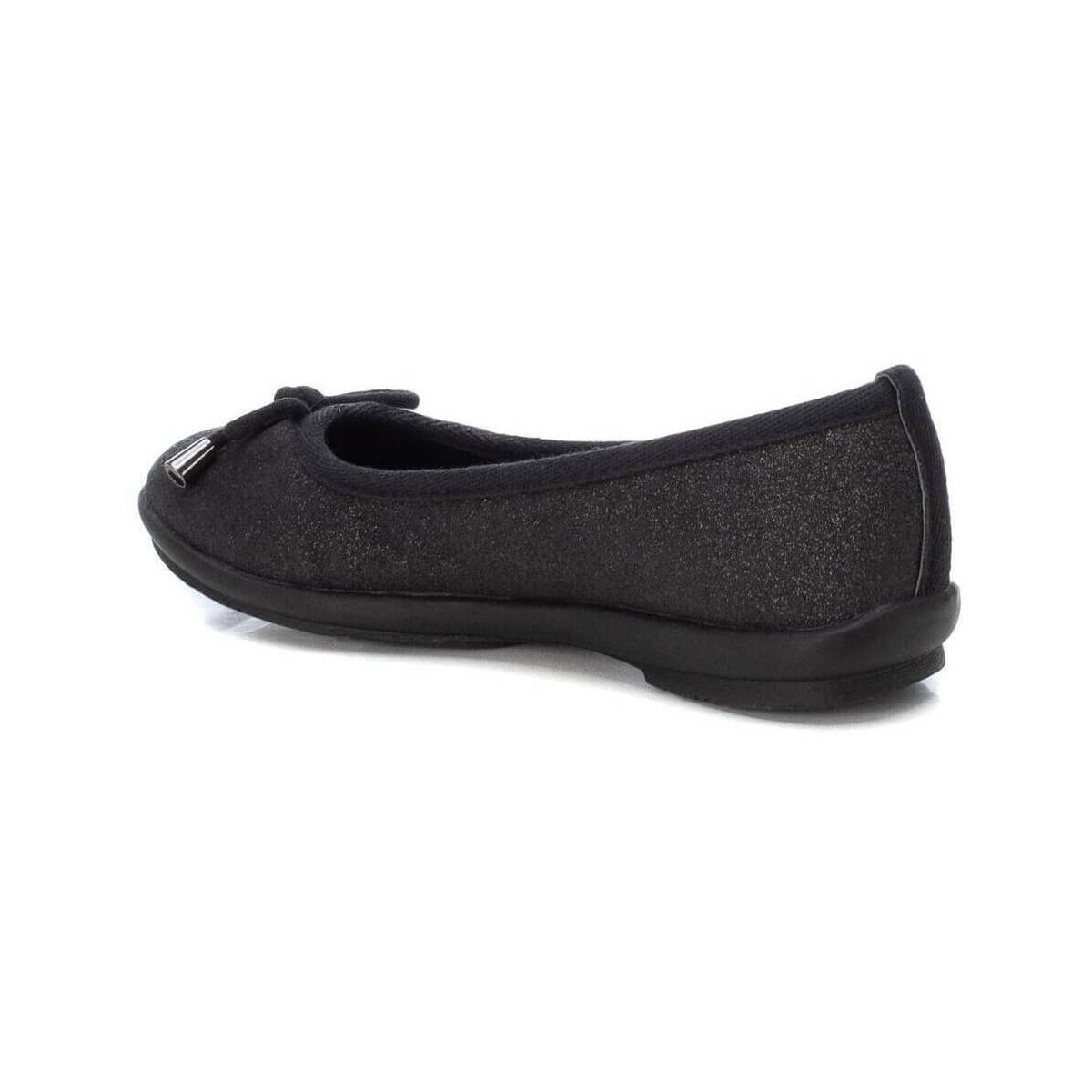 Girls' Dress Shoes Xti Black