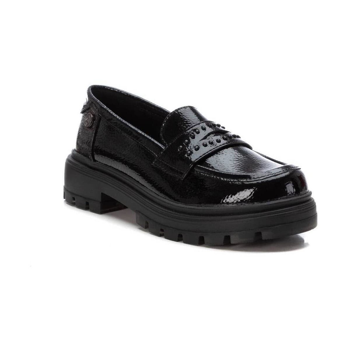 Girls' Dress Shoes Xti Black