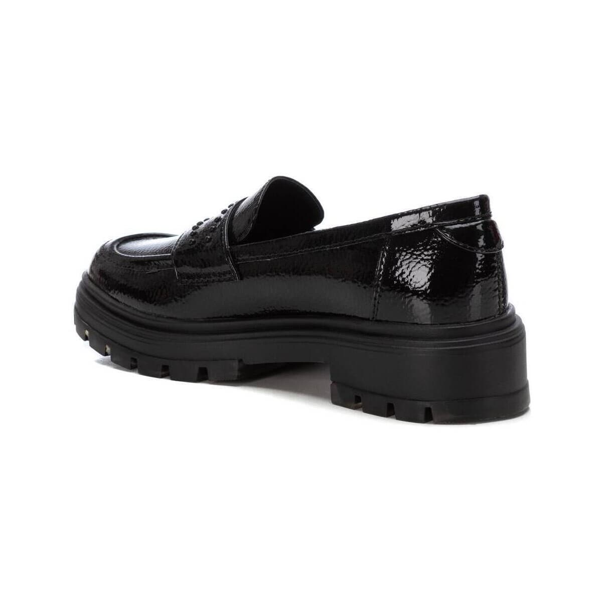 Girls' Dress Shoes Xti Black