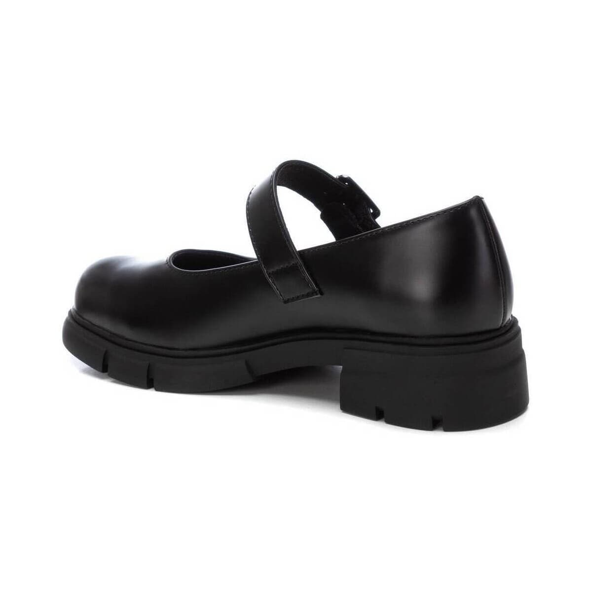 Girls' Dress Shoes Xti Black