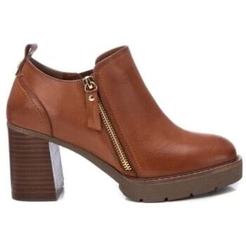 Μποτίνια Carmela 161861