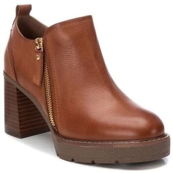 Women's Ankle Boots Carmela Brown