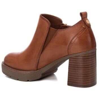 Women's Ankle Boots Carmela Brown