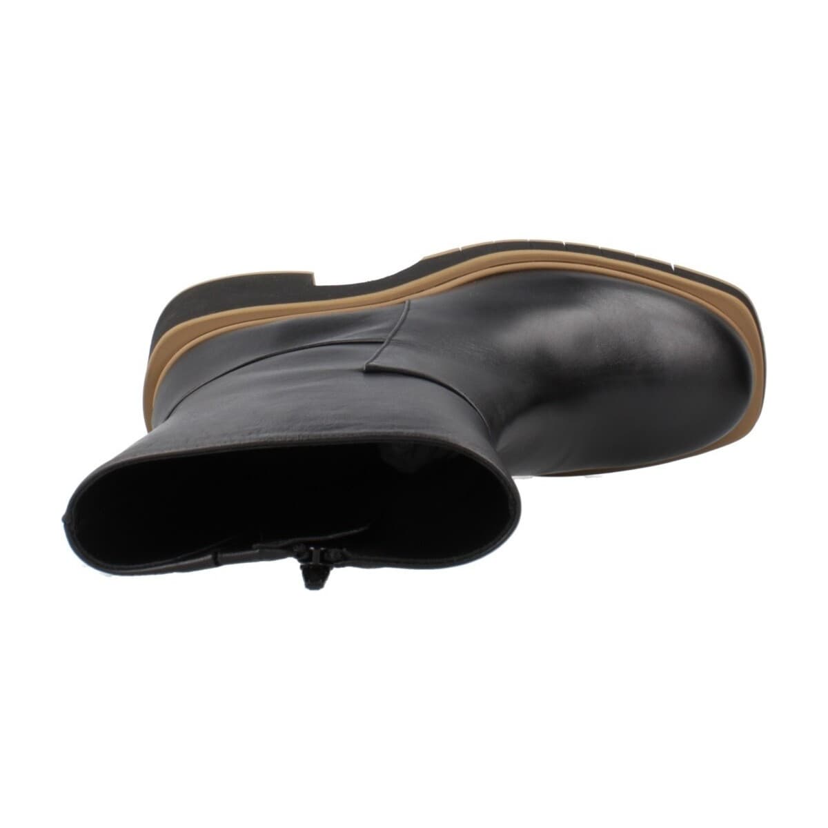 Women's Boots PALOMA BARCELÓ Black