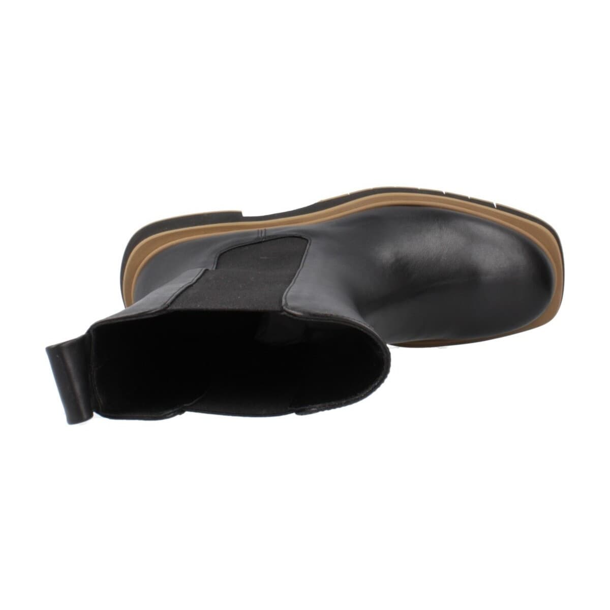 Women's Boots PALOMA BARCELÓ Black