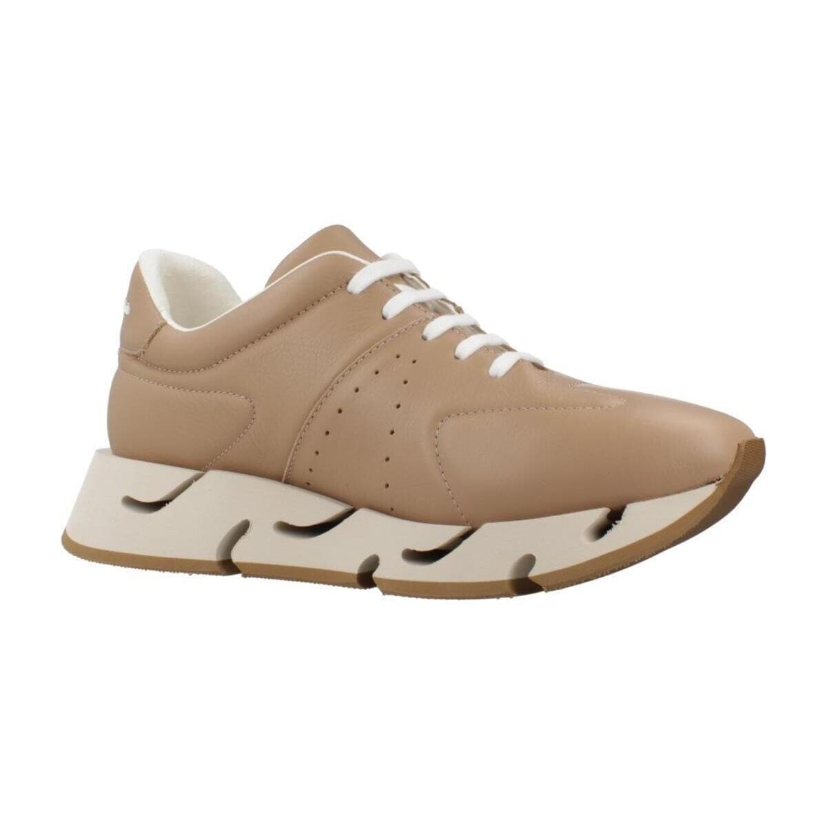Women's Sneakers PALOMA BARCELÓ Brown