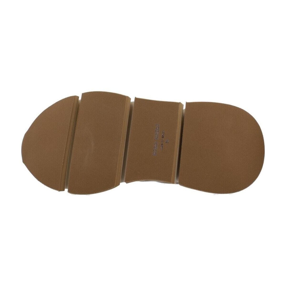 Women's Sneakers PALOMA BARCELÓ Brown