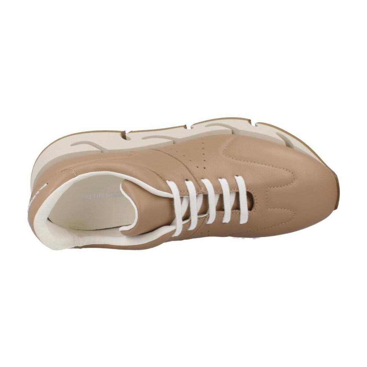Women's Sneakers PALOMA BARCELÓ Brown