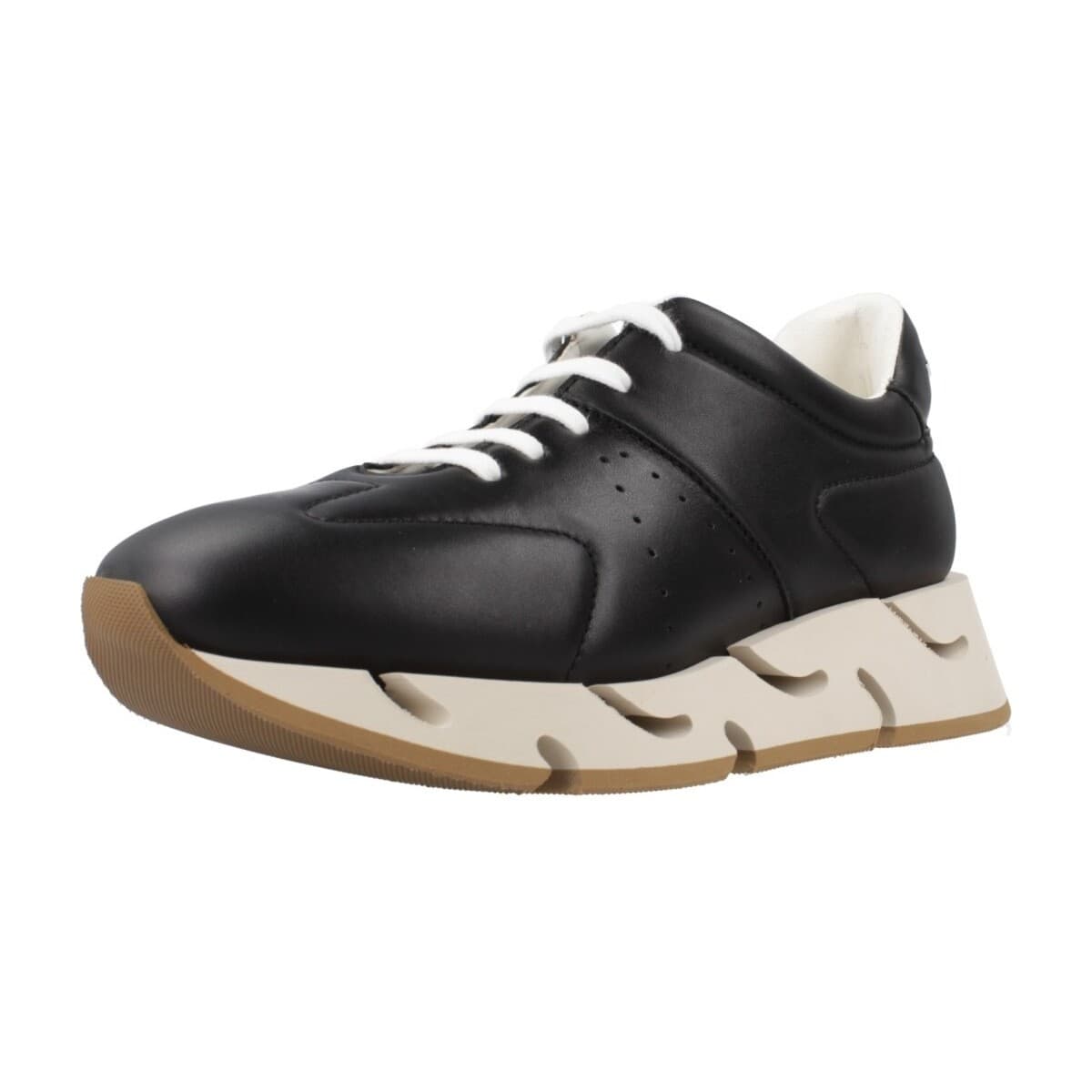 Women's Sneakers PALOMA BARCELÓ Black