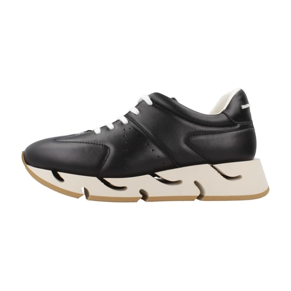 Women's Sneakers PALOMA BARCELÓ Black