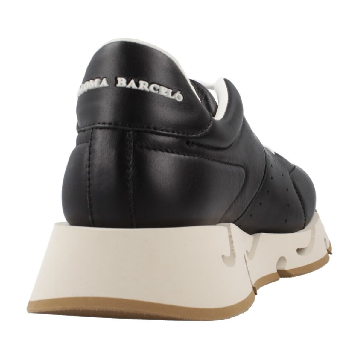 Women's Sneakers PALOMA BARCELÓ Black